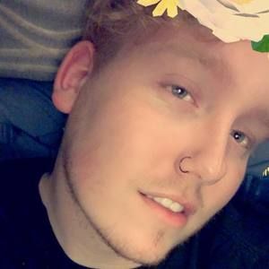 Meet your Posher, Dakota